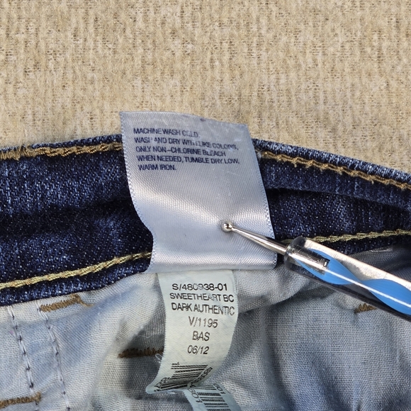 Not For Sale!! - Picture 8 of 8